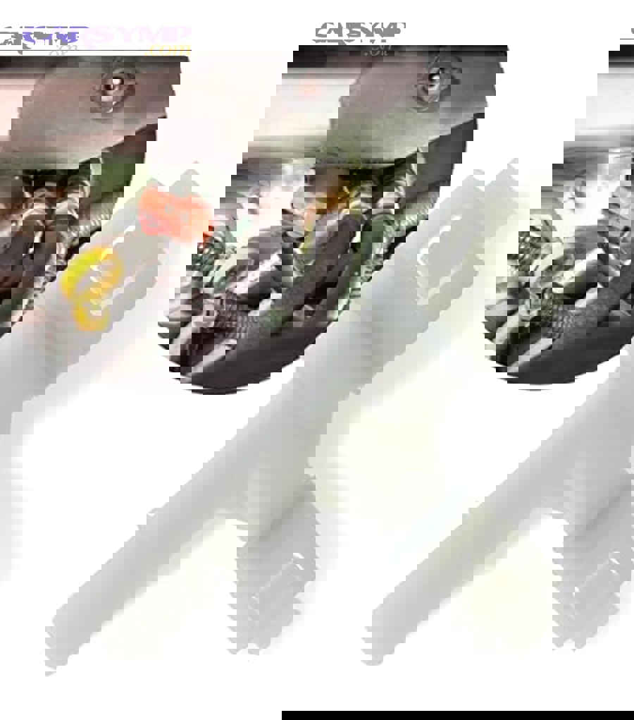 How do you check your work after replacement to prevent overheating and no-heat issues?