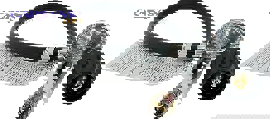 How much does heater hose replacement cost (DIY vs mechanic), and what changes the price?