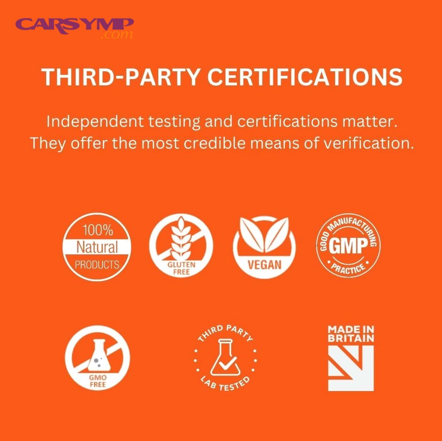 Video icon representing an explainer video about choosing certifications
