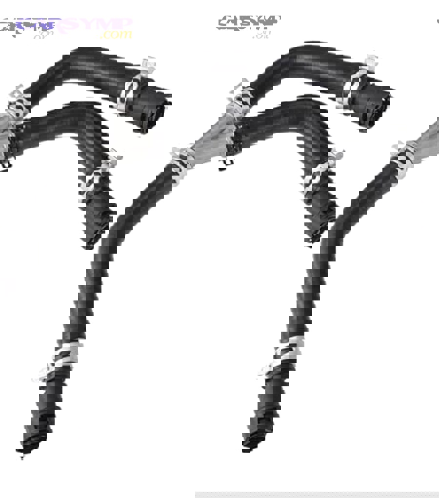 61nMRFjQEaL. AC UL495 SR435 495