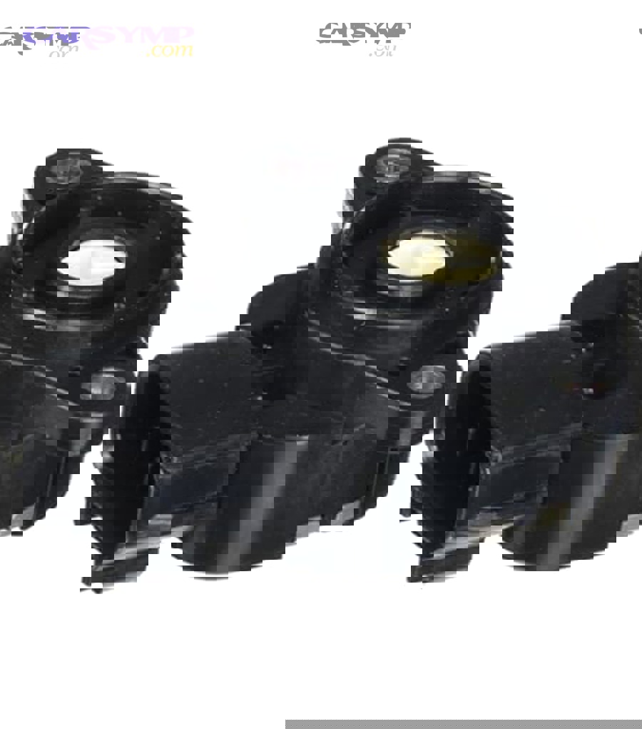 How do you confirm the O2 sensor is the problem before paying for replacement?