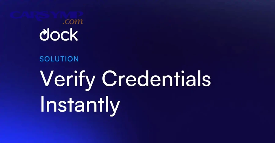 Insurance documents on a desk with a pen