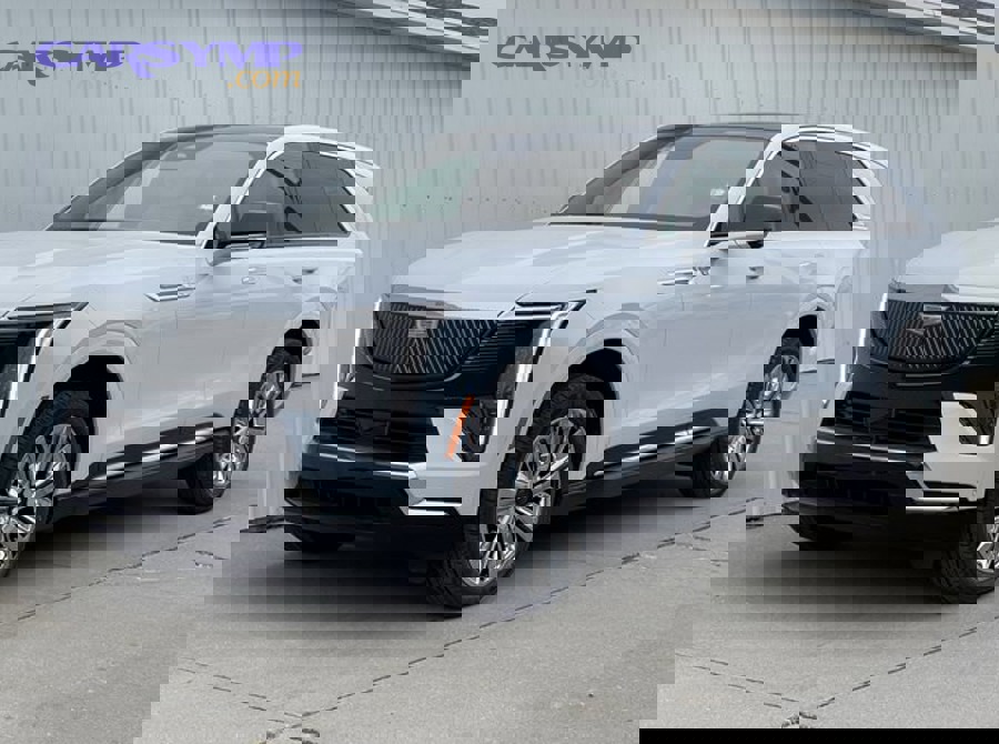 Diagram of bearing components to support explanation of bearing-related noise