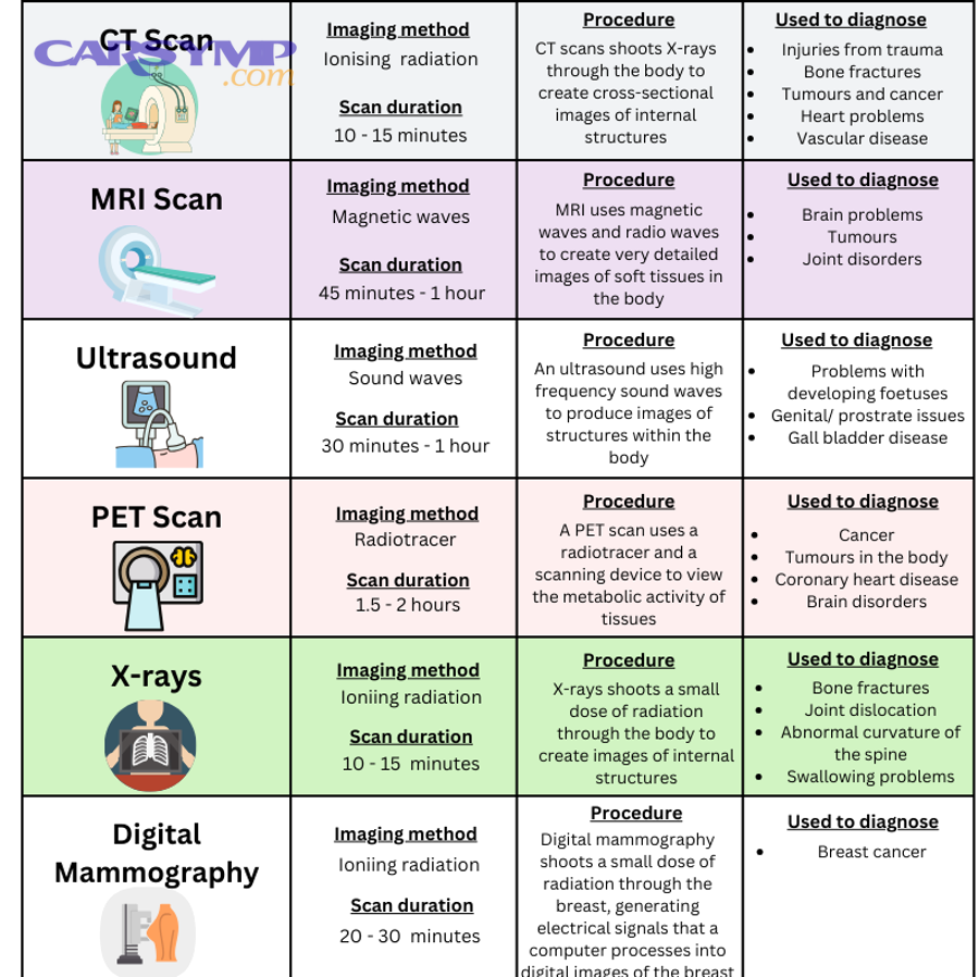 65d8641001d4eef9acabbdbd STQ0VJfPrEoVjA2jyryrrBRh1TUWCP6F1sa77LA8U0VNtRSLnyMPwpc