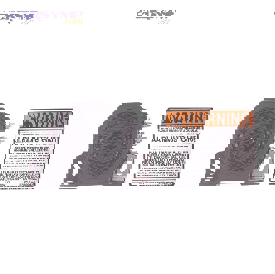 timing traffic lights to avoid stopping
