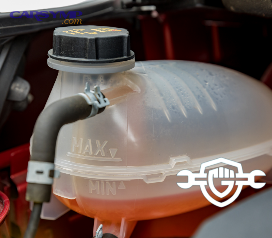 67a633f9f12277aea317422b GW360 Images 1