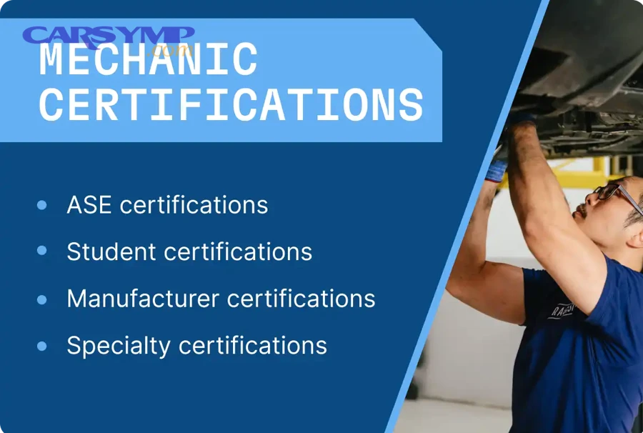 Business owner handing paperwork to a customer