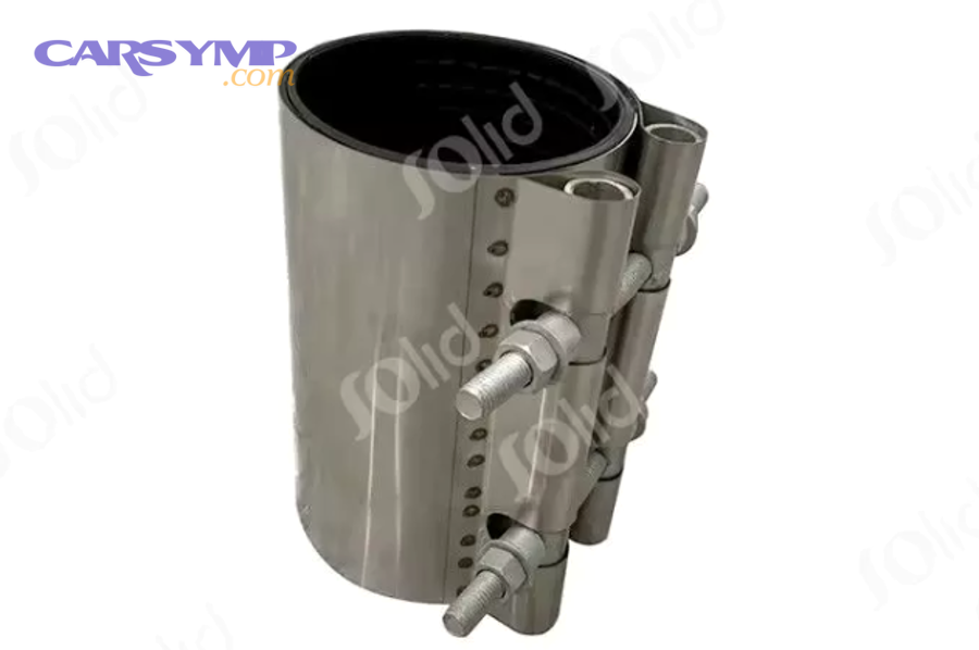 What Are the Pros and Cons of Welded Flanges vs Direct Welding?