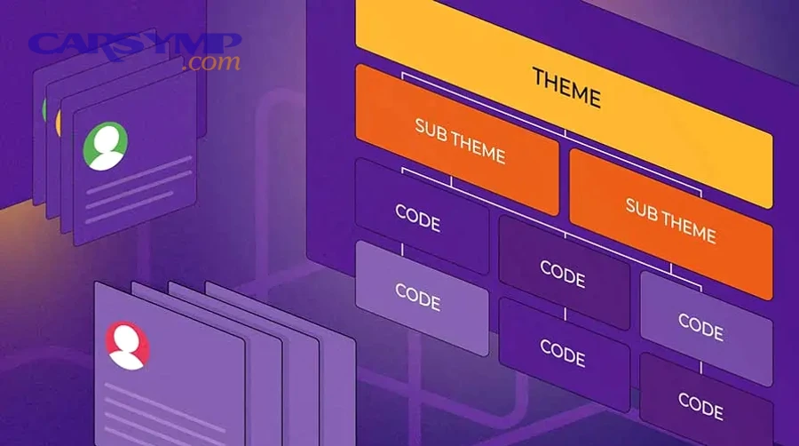 Handheld automotive diagnostic scanner