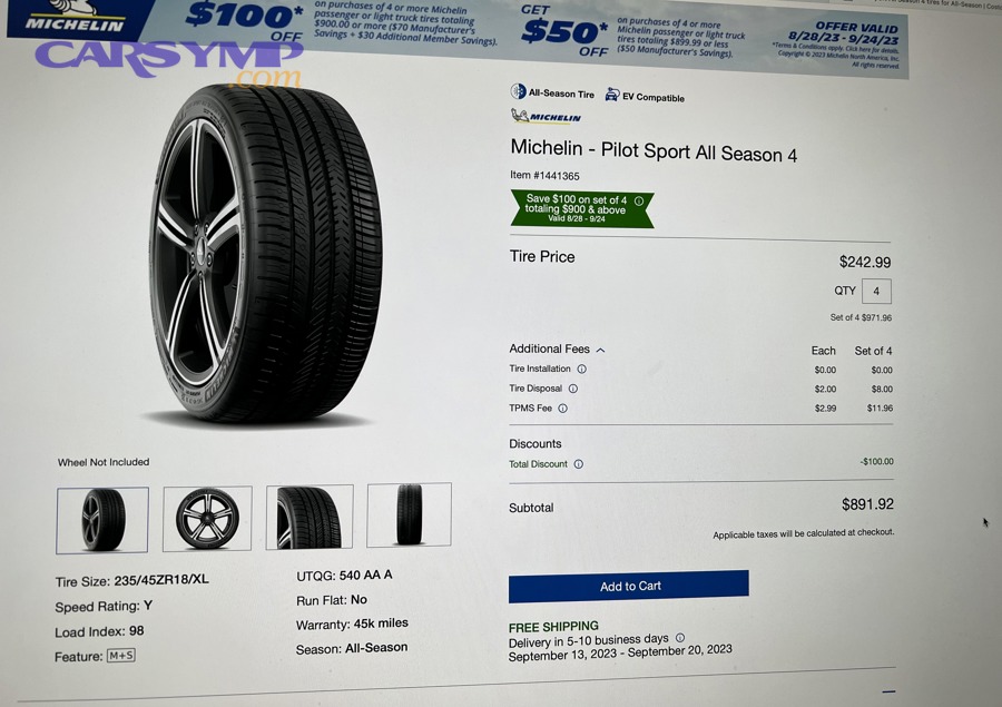 Calculate a Tire Repair Cost Estimate for Drivers: Patch vs Plug Pricing (Repair vs Replace)
