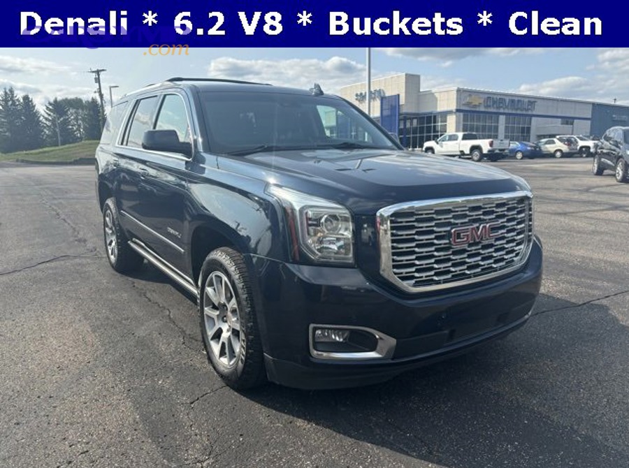 comparison of sedan and SUV undercarriage showing different component layouts