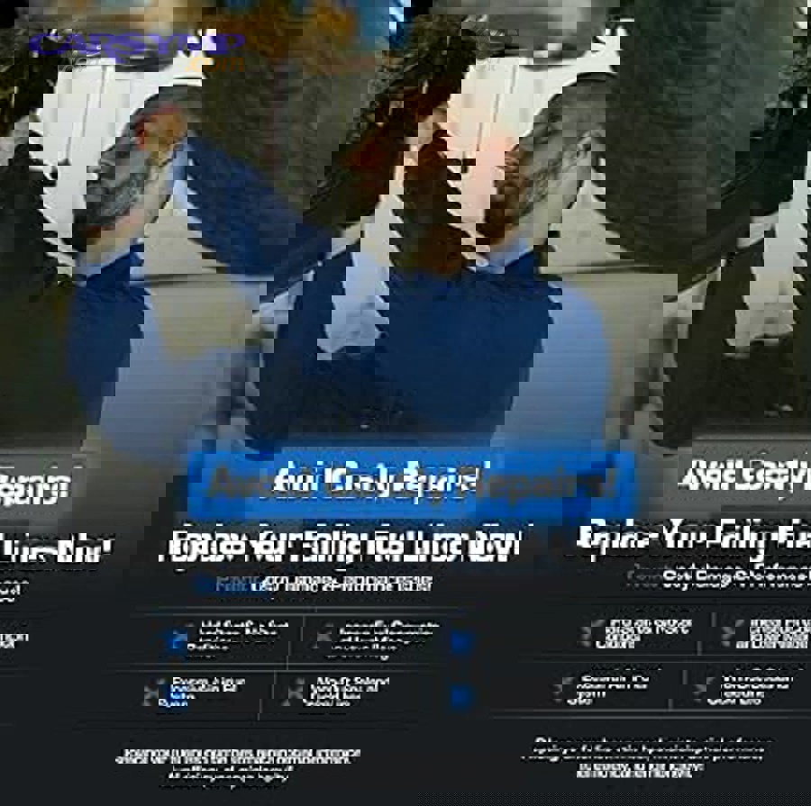 What is the no-start prevention checklist for alternator and charging health?