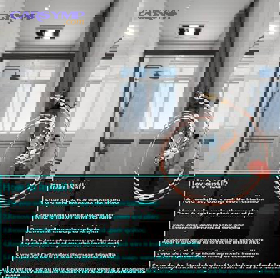 When should you replace the gas cap instead of continuing diagnosis?