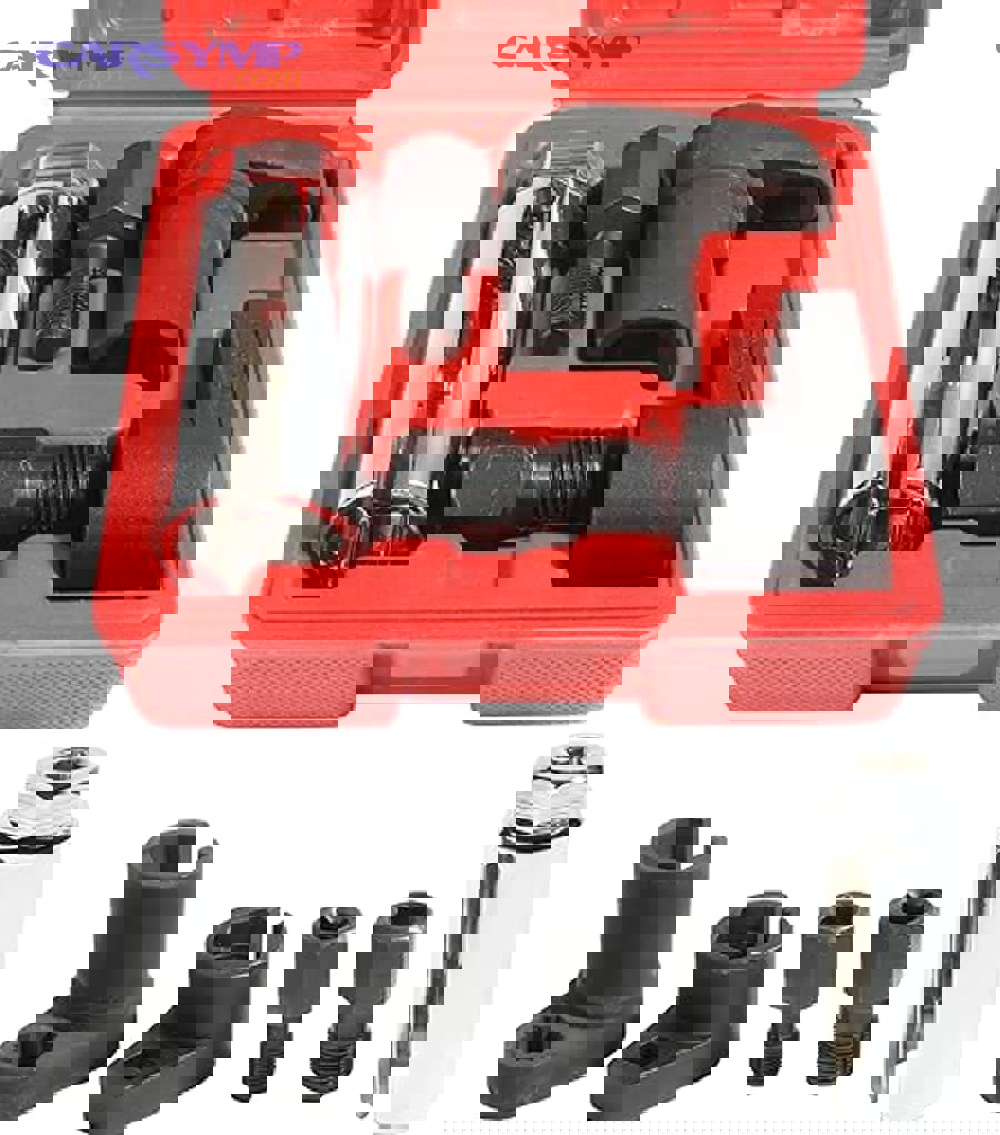 71ngmYWpAAL. AC UL495 SR435 495