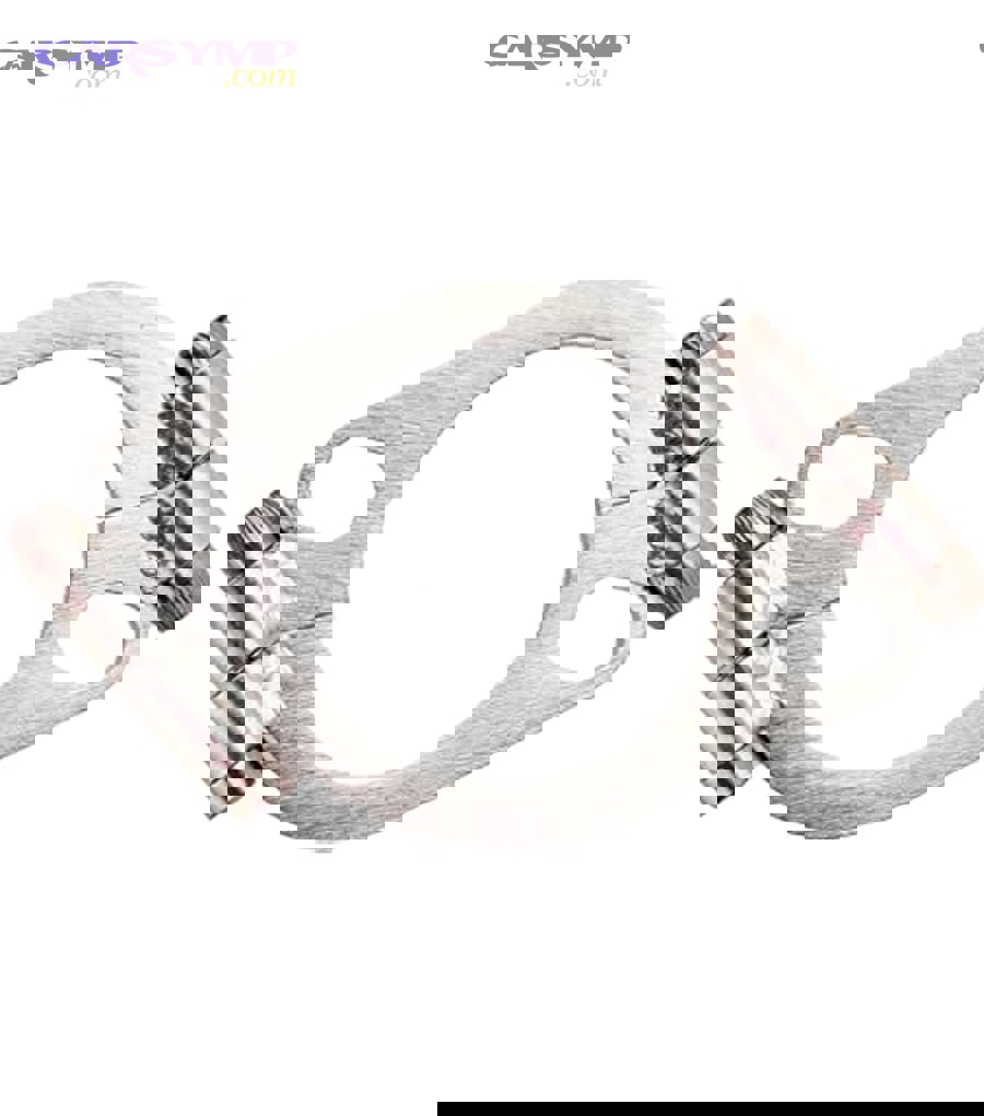 71urjB5JIkL. AC UL495 SR435 495