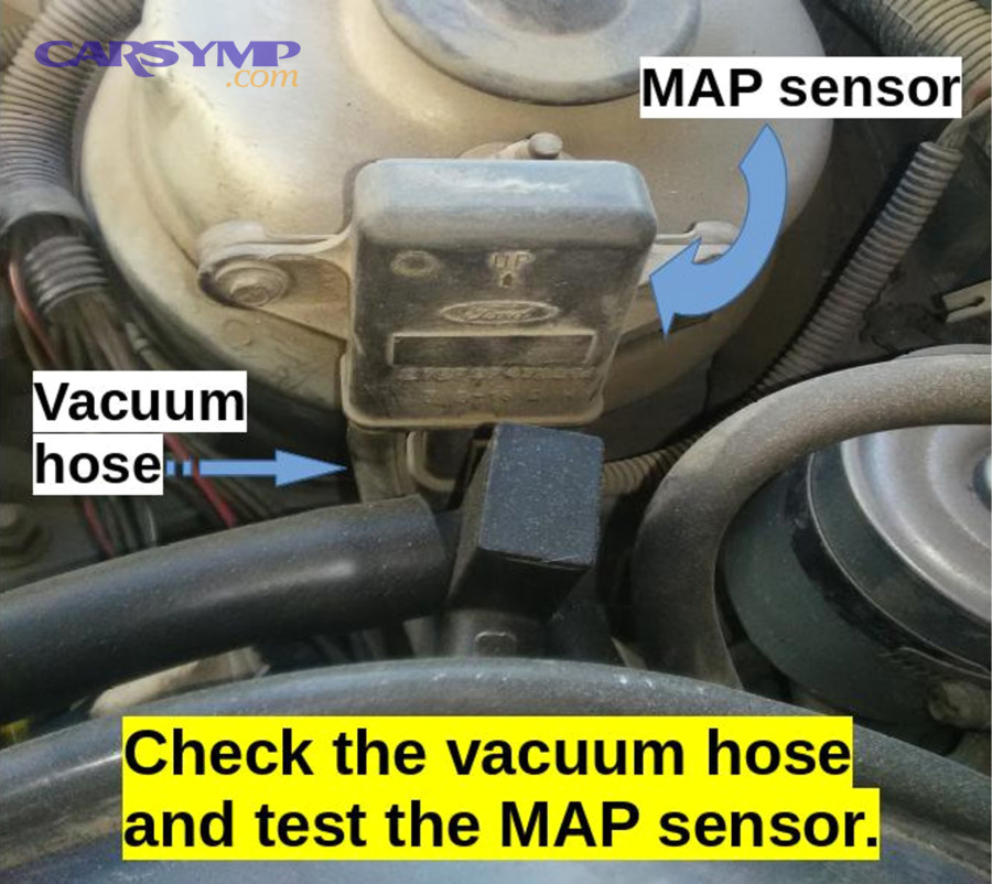 How Can You Prevent Rough Idle Problems?