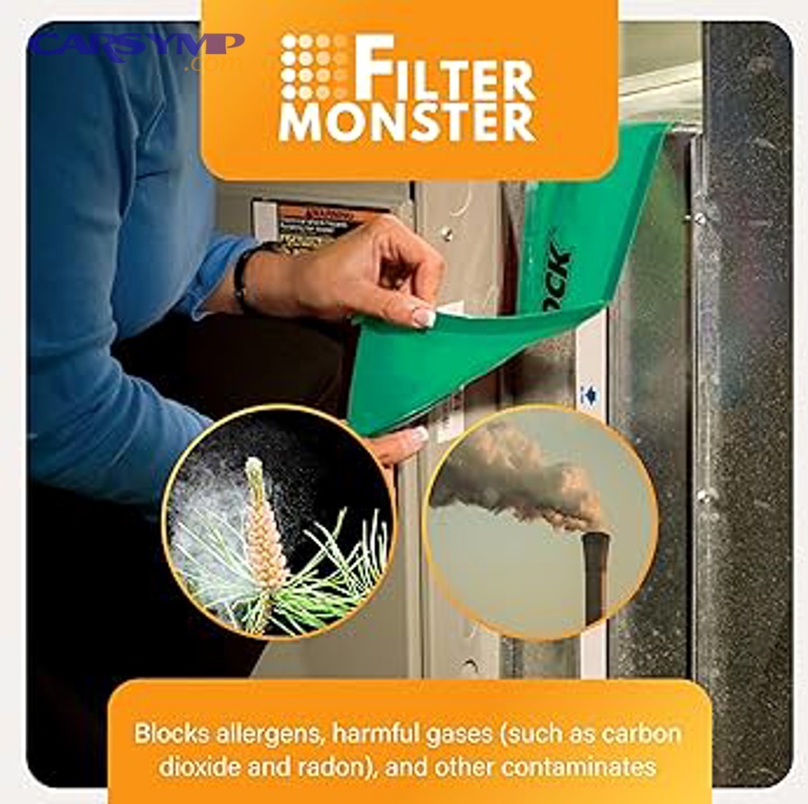 How Can You Verify Your Air Sealing Was Effective?