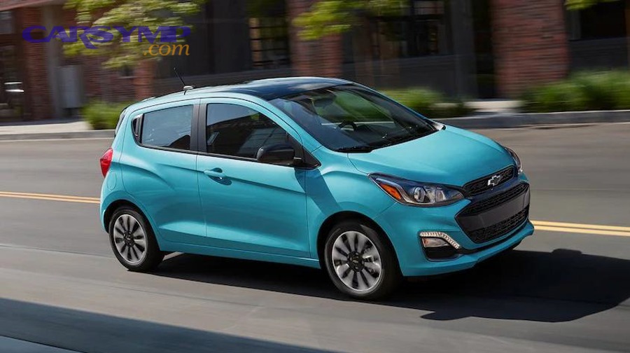 Person reviewing earnings on a phone with a calculator and receipts on a table