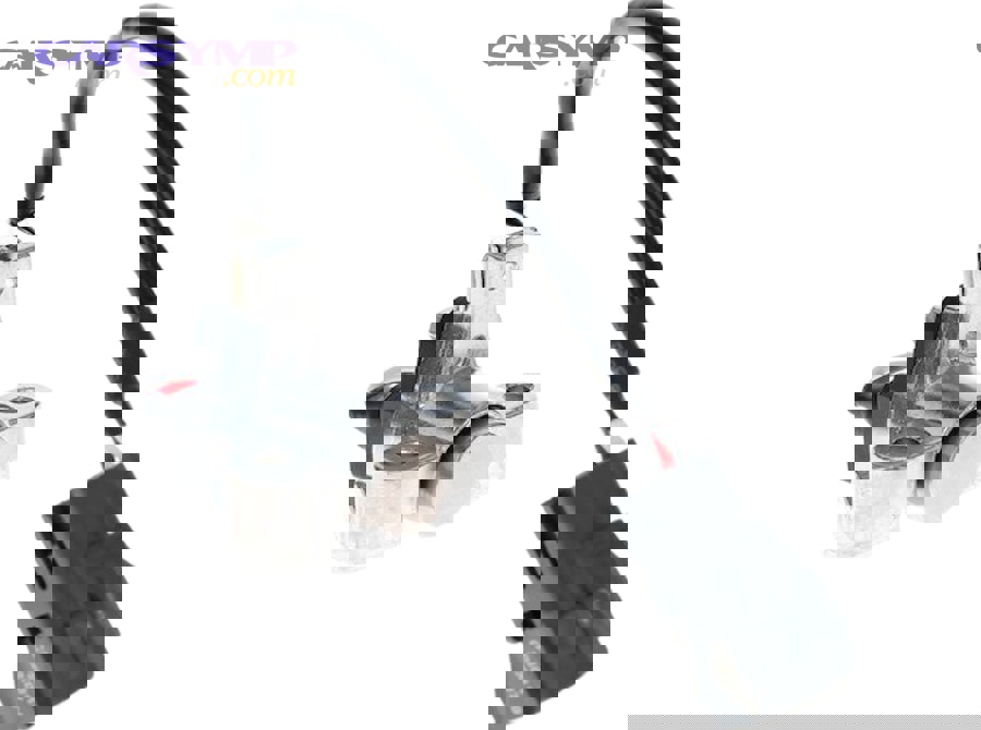 Is it worth replacing the O2 sensor yourself or paying a shop?