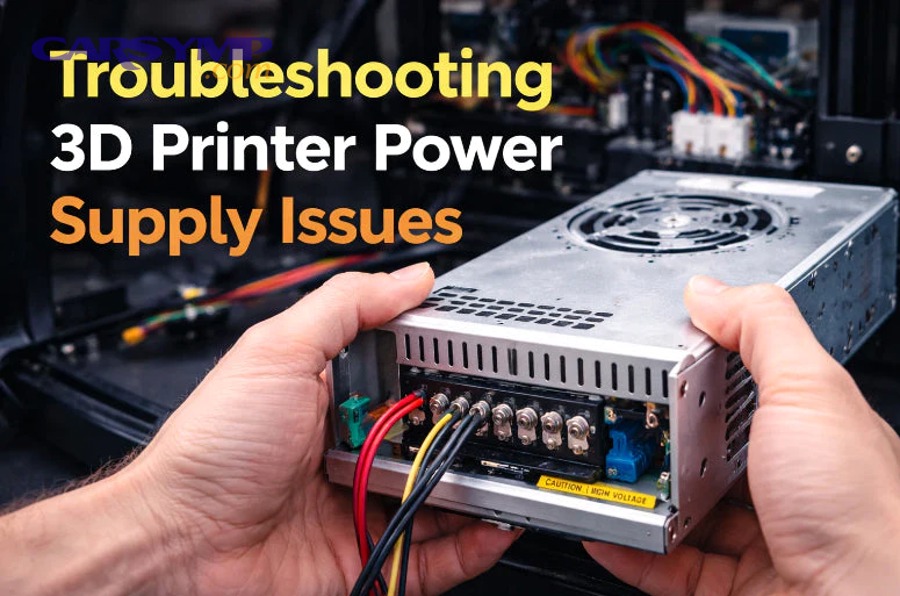 Spare car key fob and keychain used to prevent lockouts