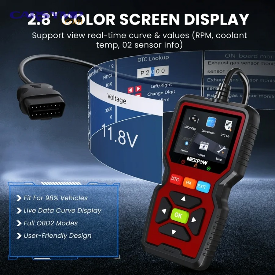 90a54c03 a290 4d52 a063 cb68d0d4ac6f.6ca75e14ec39f785469126e0aff1d24e