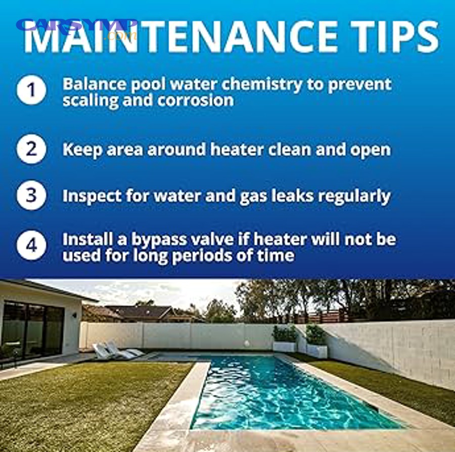 Diagnose Water Damage & Corrosion (Rust) in a Car Key Fob: Battery-Contact Checklist for Drivers