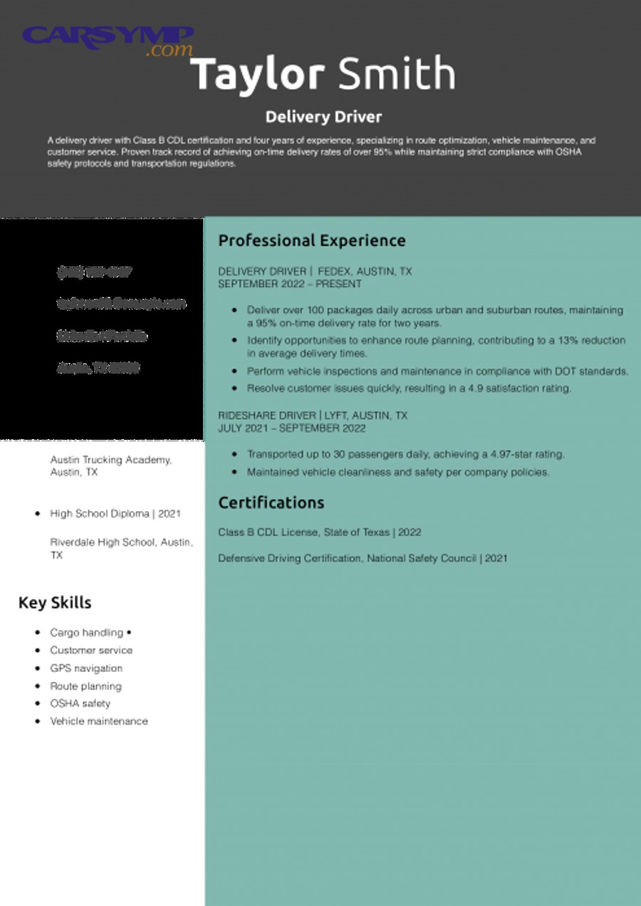 Customer reviewing a service estimate with a professional