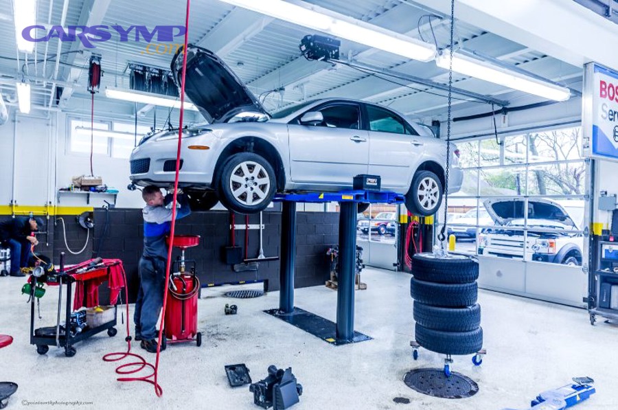 AMN 042821 floor Shop area IMG 0260 scaled 1