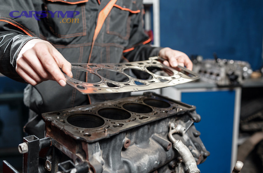 Head gasket replacement vs other fixes: which repair path is worth it for your car?