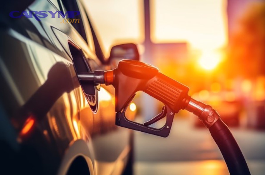What are the safest injector cleaning options: do-nothing, pour-in cleaner, DIY, or professional service?