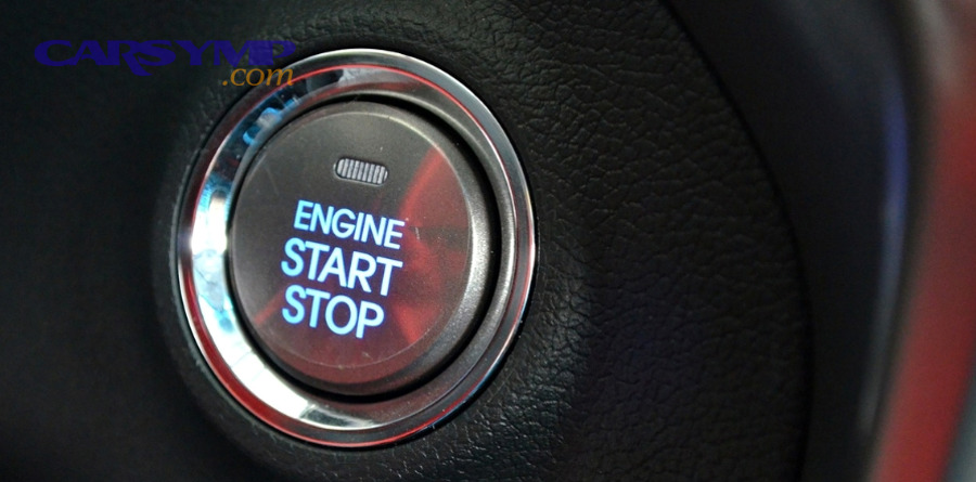 Key cutting and programming equipment used for immobilizer key services