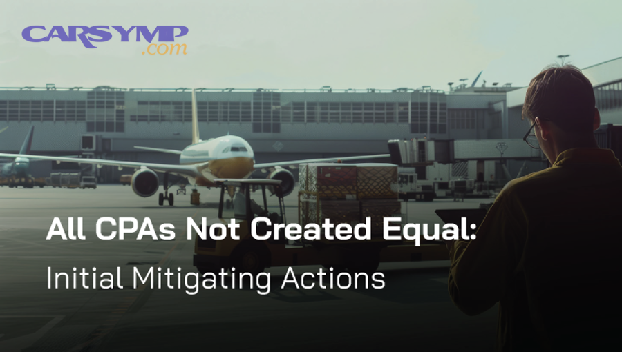 What specialized pre-trip checks apply to your specific trip conditions and vehicle type?