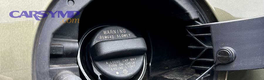 Which fuel system additives are usually a waste of money—and why?