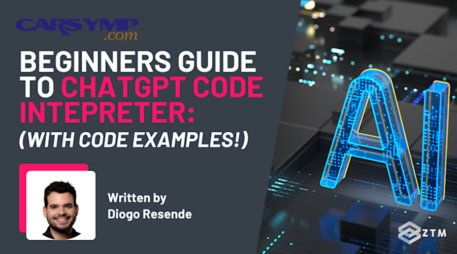 OBD2 scan tool connected to a vehicle port