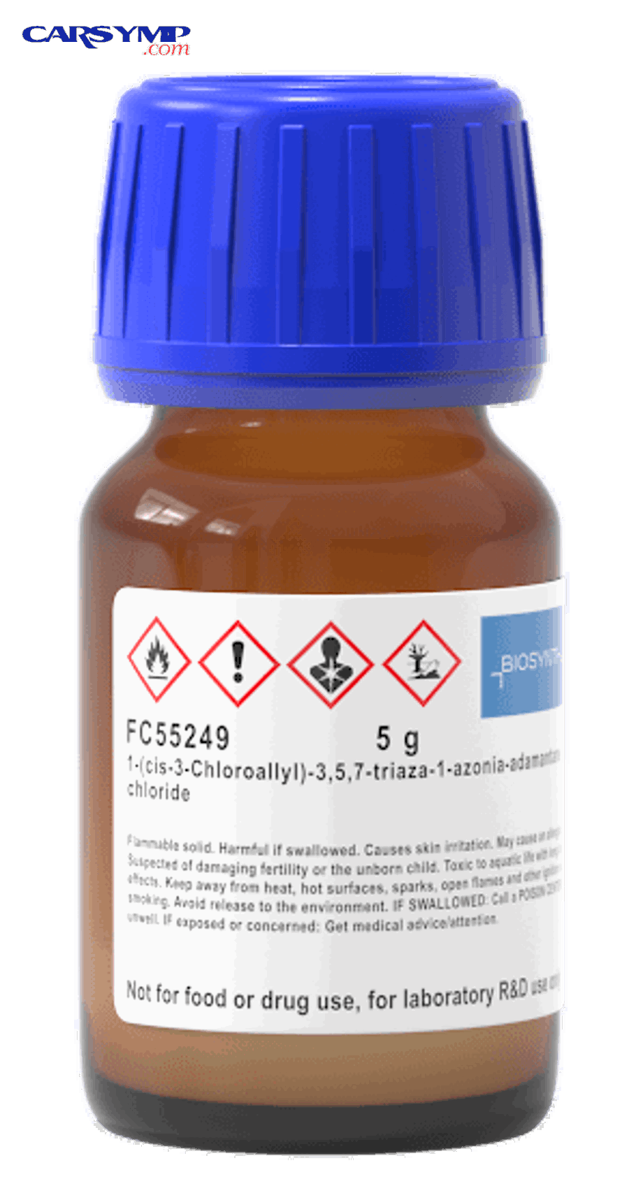 Vehicle cabin ventilation and filter-related measurement concept figure