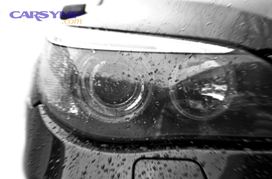 Why do dealership and independent shop prices differ even for the same service?