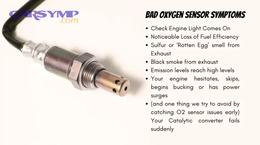 Handheld OBD diagnostic tool used to read codes and view live data