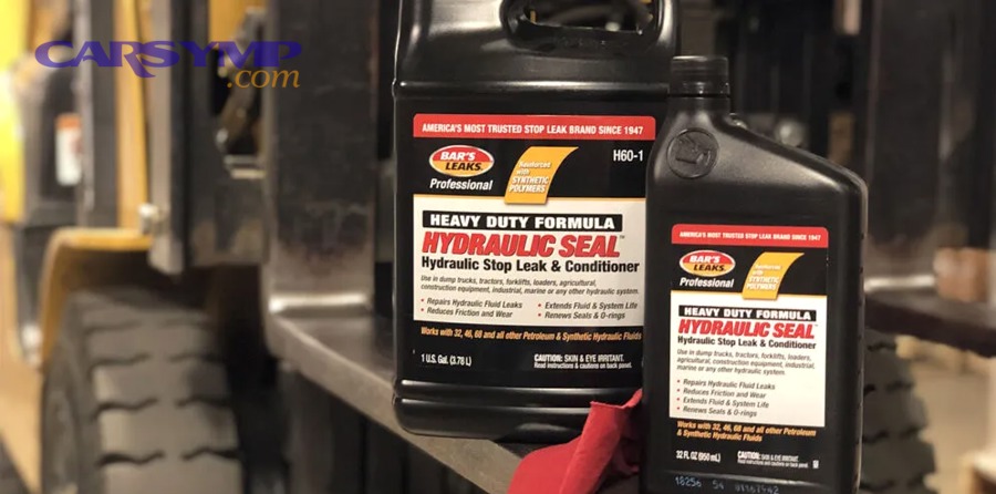 o-ring sizing chart showing cross-section and diameter measurements