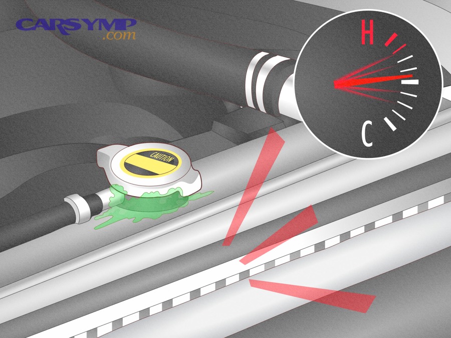 How long does bleeding take, and when is it “done”?