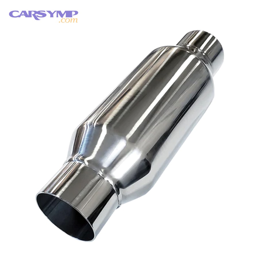 What Material and Construction Features Should You Look For?