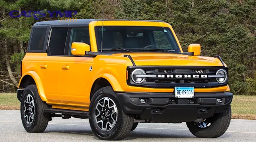 Car temperature gauge approaching hot zone indicating overheating risk