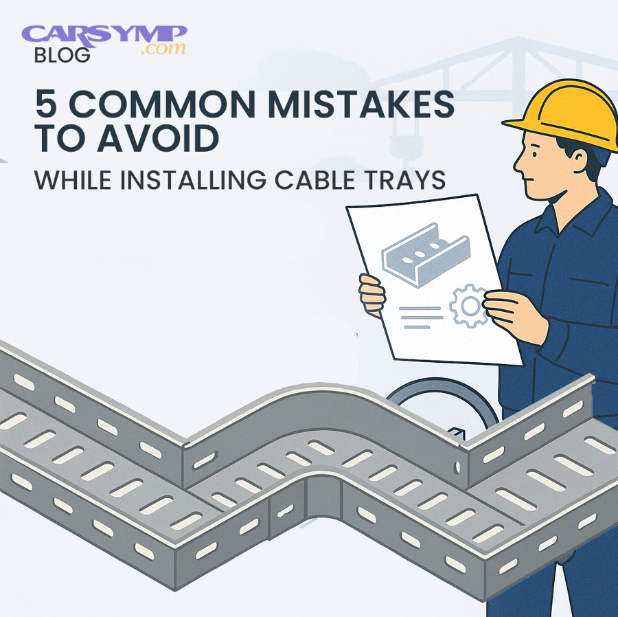 Ethernet cable wiring diagram showing correct termination and plug orientation