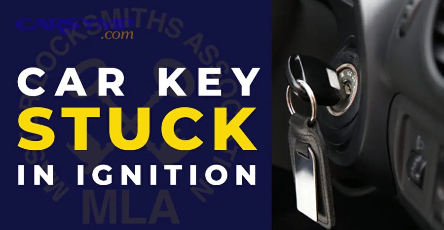 Brake pedal used in brake shift interlock troubleshooting