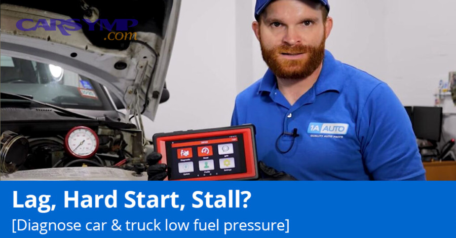 When should you stop DIY and take it to a shop?