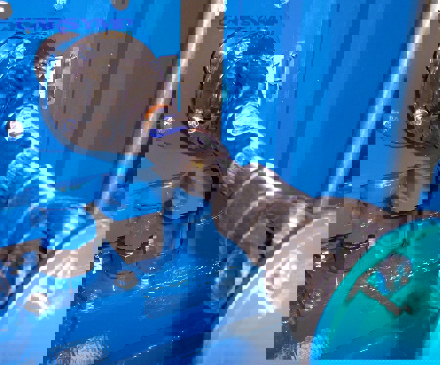 Cardan shaft (driveshaft) components relevant to AWD and driveline noise diagnosis