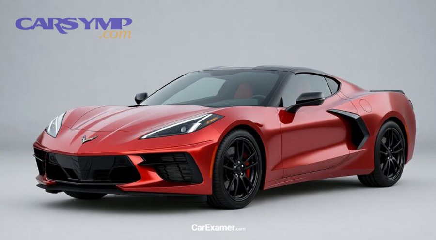 What factors make overheating repair estimates swing high or low?