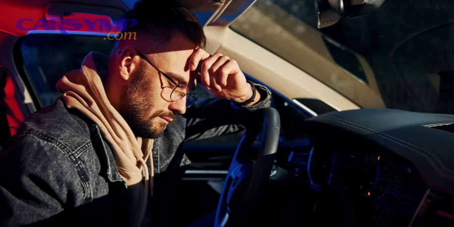 If you still get no-starts, what hidden issues should you check next?