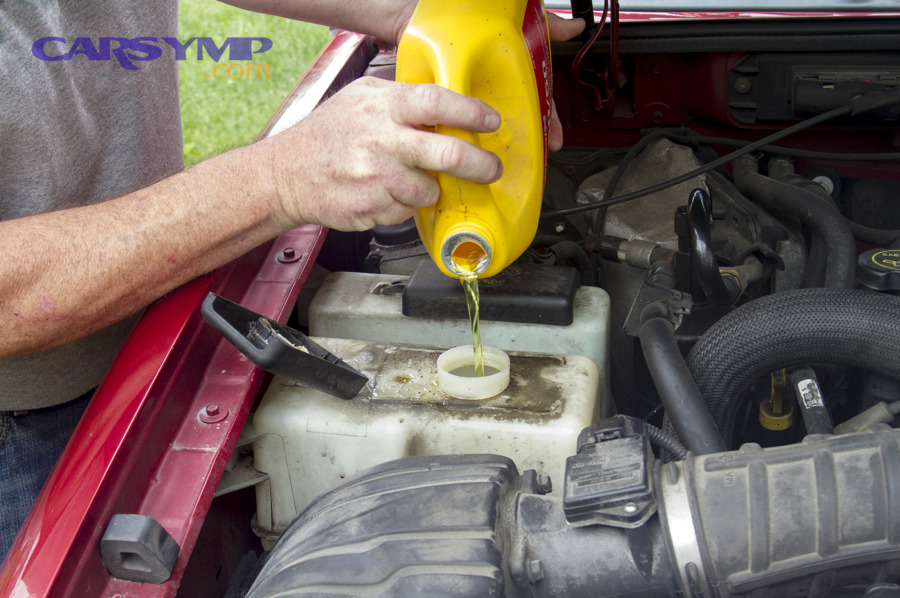 What is the post-repair “first heat cycle + cold recheck” checklist?