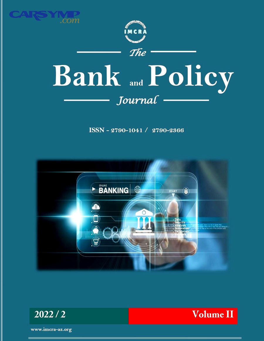 Insurance policy cover page representing proof of insurance documentation