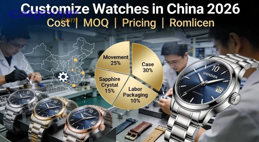 Car owner reviewing an auto repair estimate paperwork at a shop counter